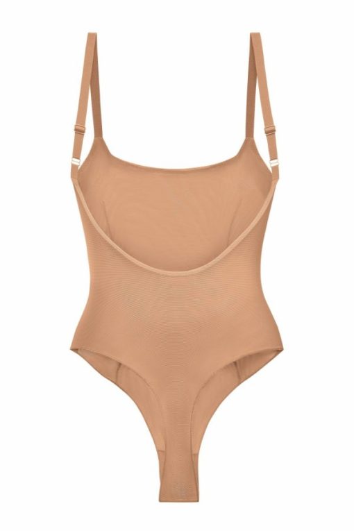 Presentationperfection.shopb767f679ee 7