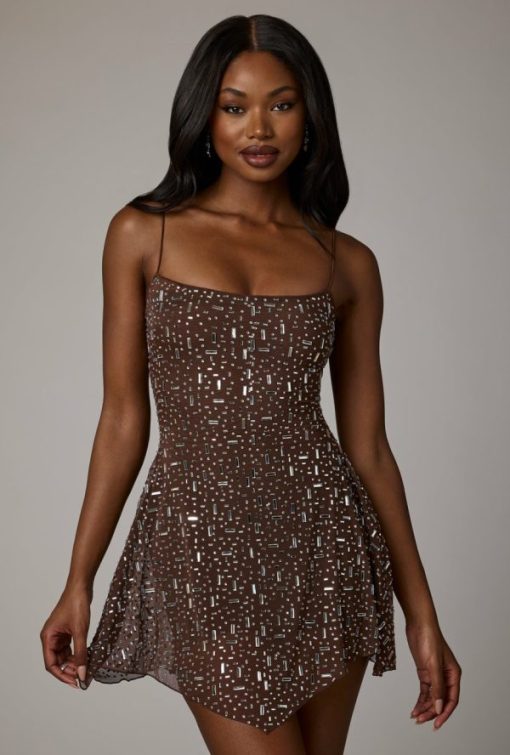 Presentationperfection.shopb7b308b0c1 1