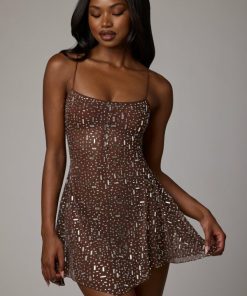 Presentationperfection.shopb7b308b0c1 12