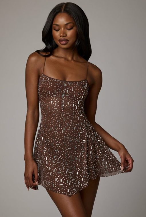 Presentationperfection.shopb7b308b0c1 12