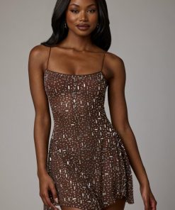 Presentationperfection.shopb7b308b0c1 13