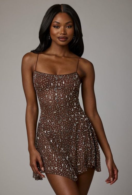 Presentationperfection.shopb7b308b0c1 13