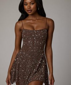 Presentationperfection.shopb7b308b0c1 14