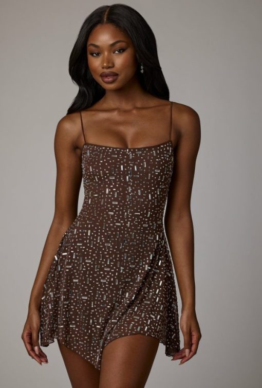 Presentationperfection.shopb7b308b0c1 14