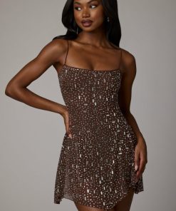 Presentationperfection.shopb7b308b0c1 15