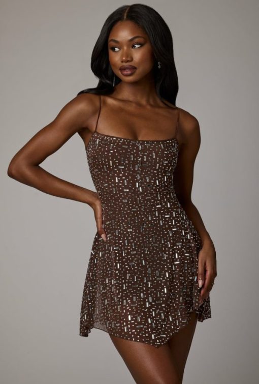 Presentationperfection.shopb7b308b0c1 15