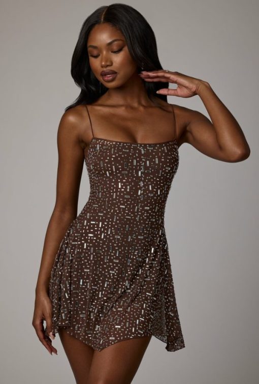 Presentationperfection.shopb7b308b0c1 2