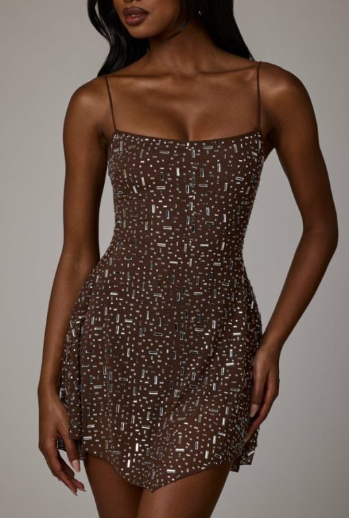 Presentationperfection.shopb7b308b0c1 4