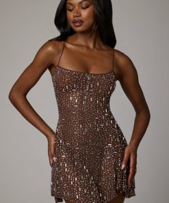 Presentationperfection.shopb7b308b0c1 5