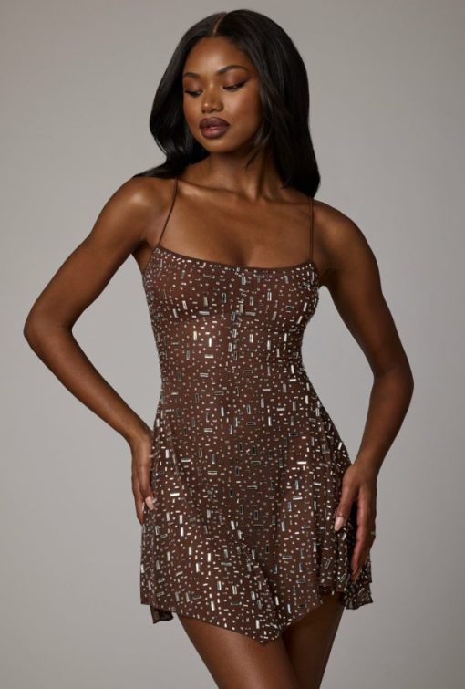 Presentationperfection.shopb7b308b0c1 5