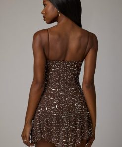 Presentationperfection.shopb7b308b0c1 8