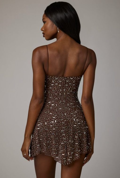 Presentationperfection.shopb7b308b0c1 8