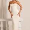 Presentationperfection.shopb7ec52db59 1