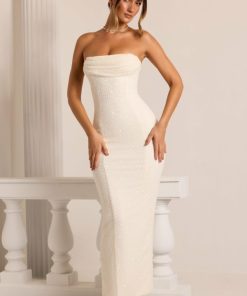 Presentationperfection.shopb7ec52db59 1