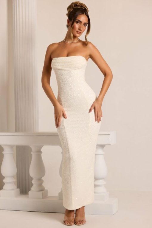 Presentationperfection.shopb7ec52db59 1