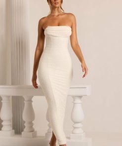 Presentationperfection.shopb7ec52db59 2