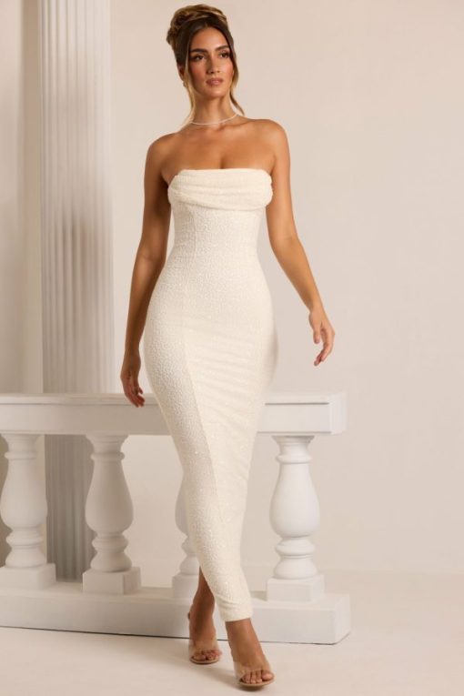 Presentationperfection.shopb7ec52db59 2