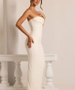 Presentationperfection.shopb7ec52db59 4