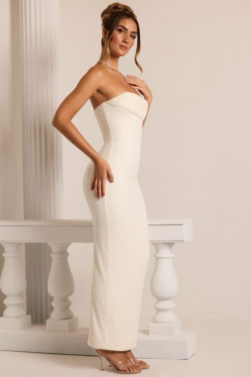 Presentationperfection.shopb7ec52db59 4