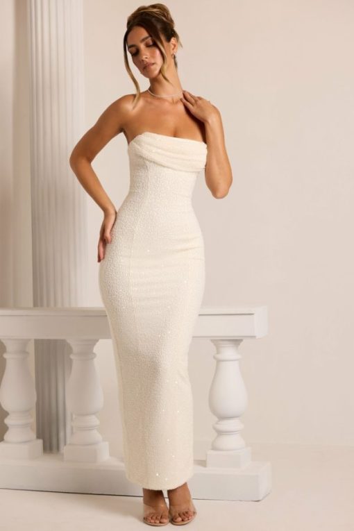 Presentationperfection.shopb7ec52db59 6