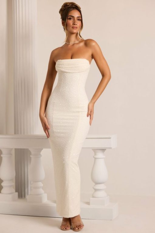 Presentationperfection.shopb7ec52db59 8