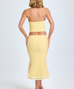 Presentationperfection.shopb85ceef141 2