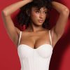 Presentationperfection.shopb85f29b73f 1