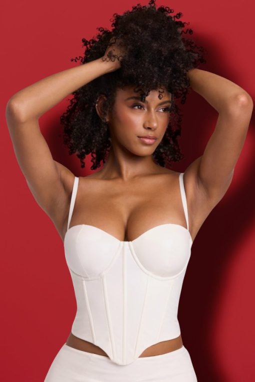 Presentationperfection.shopb85f29b73f 1