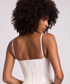 Presentationperfection.shopb85f29b73f 3