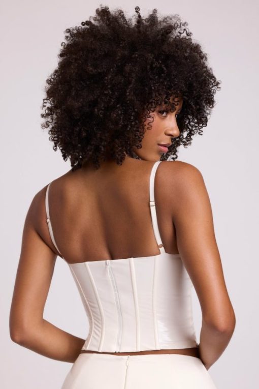 Presentationperfection.shopb85f29b73f 3