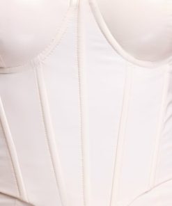 Presentationperfection.shopb85f29b73f 6