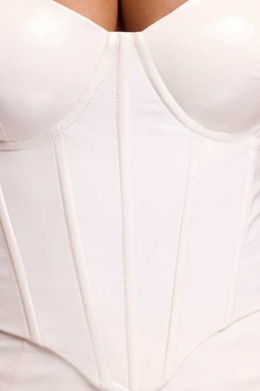Presentationperfection.shopb85f29b73f 6
