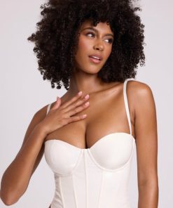 Presentationperfection.shopb85f29b73f 7