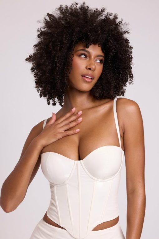 Presentationperfection.shopb85f29b73f 7