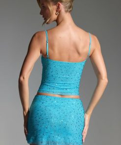 Presentationperfection.shopb8804d6ae2 2