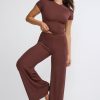 Presentationperfection.shopb88a83b234 1