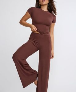 Presentationperfection.shopb88a83b234 1