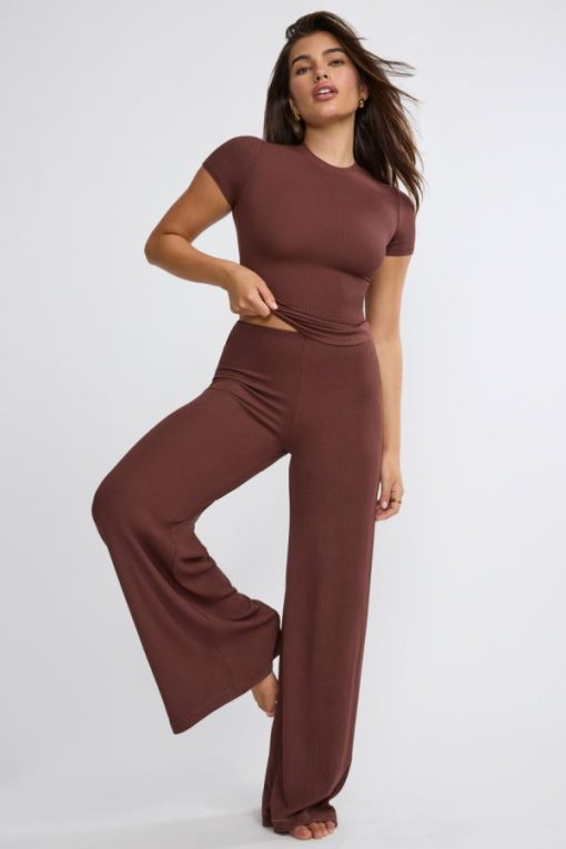Presentationperfection.shopb88a83b234 1