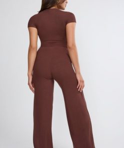 Presentationperfection.shopb88a83b234 2