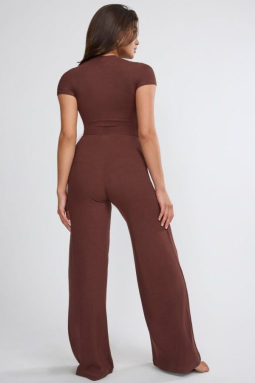 Presentationperfection.shopb88a83b234 2