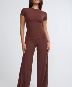 Presentationperfection.shopb88a83b234 3