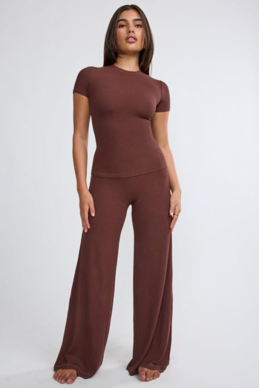 Presentationperfection.shopb88a83b234 3