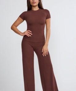 Presentationperfection.shopb88a83b234 4