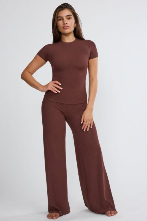 Presentationperfection.shopb88a83b234 4