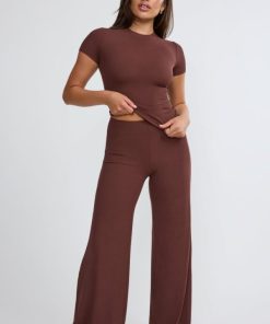 Presentationperfection.shopb88a83b234 5