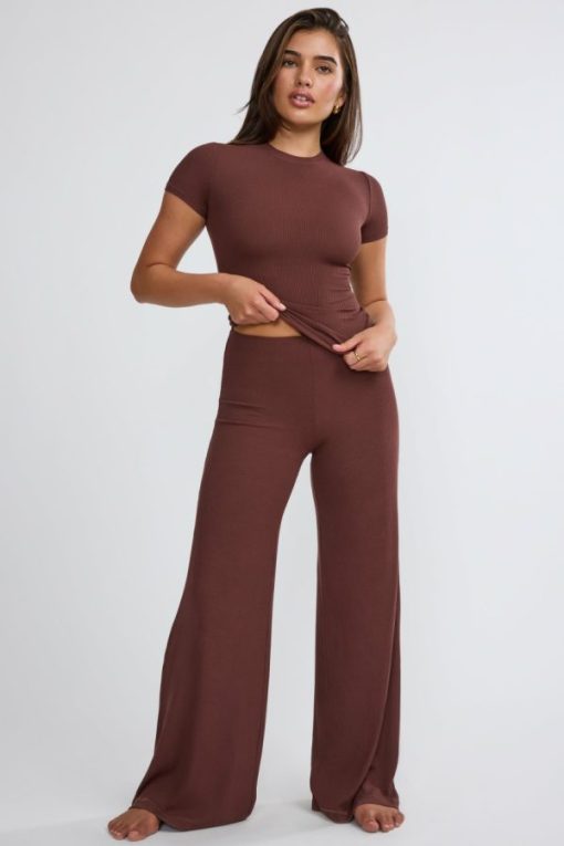 Presentationperfection.shopb88a83b234 5