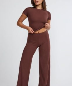Presentationperfection.shopb88a83b234 6