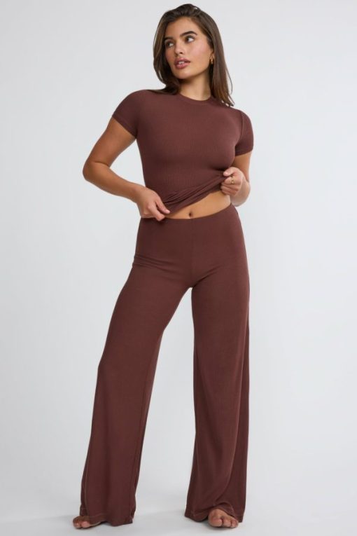 Presentationperfection.shopb88a83b234 6