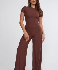 Presentationperfection.shopb88a83b234 7