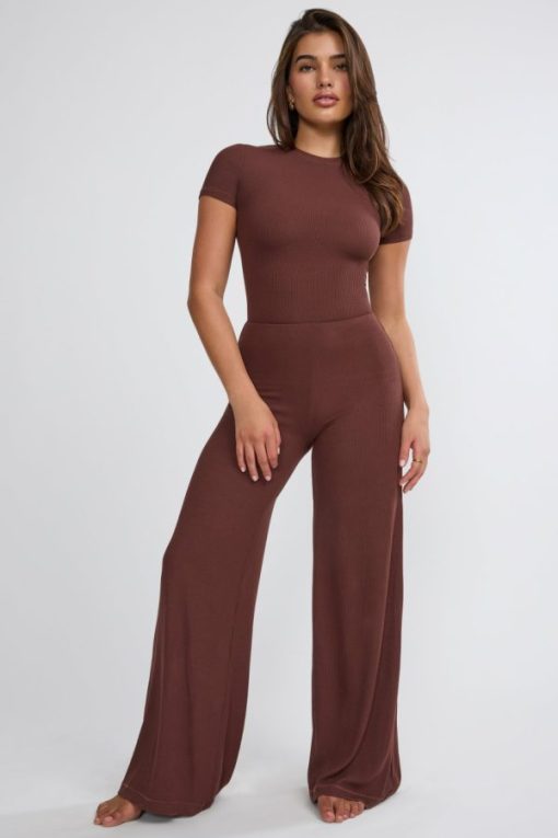 Presentationperfection.shopb88a83b234 7